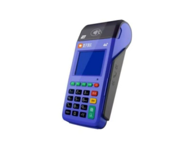 那曲慧POS
